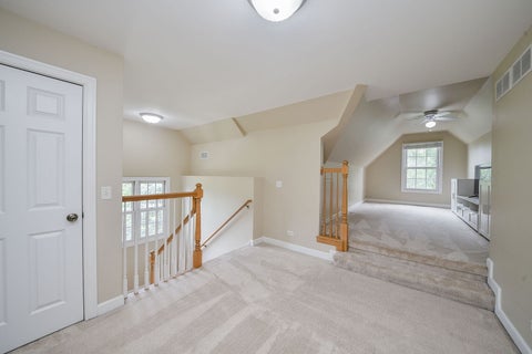 Tiny photo for 219 N Huffman Street, Naperville, IL 60540 (MLS # 12677020)