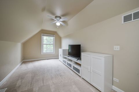 Tiny photo for 219 N Huffman Street, Naperville, IL 60540 (MLS # 12677020)