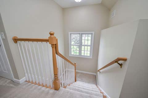 Tiny photo for 219 N Huffman Street, Naperville, IL 60540 (MLS # 12677020)