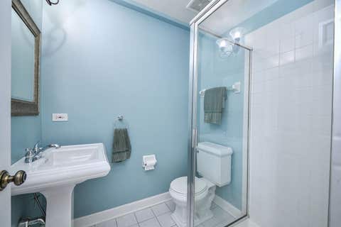 Tiny photo for 219 N Huffman Street, Naperville, IL 60540 (MLS # 12677020)