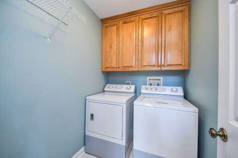 Tiny photo for 219 N Huffman Street, Naperville, IL 60540 (MLS # 12677020)