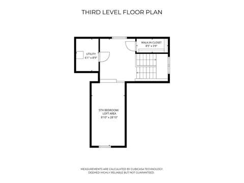 Tiny photo for 219 N Huffman Street, Naperville, IL 60540 (MLS # 12677020)