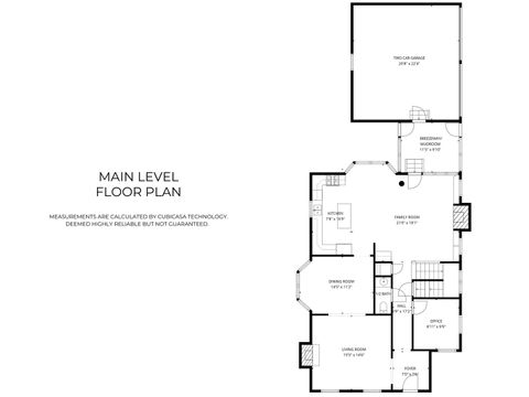 Tiny photo for 219 N Huffman Street, Naperville, IL 60540 (MLS # 12677020)