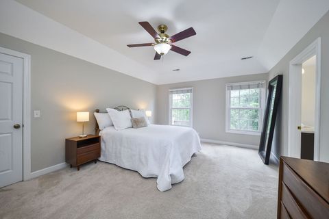 Tiny photo for 219 N Huffman Street, Naperville, IL 60540 (MLS # 12677020)