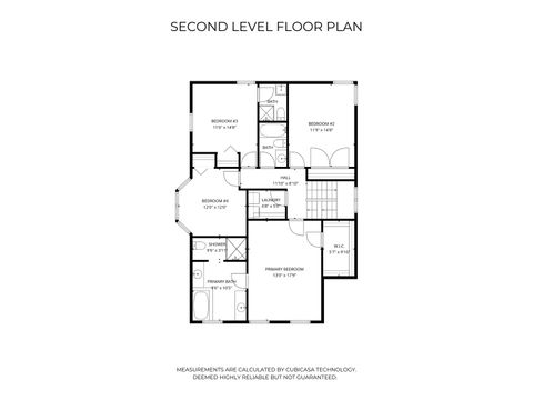 Tiny photo for 219 N Huffman Street, Naperville, IL 60540 (MLS # 12677020)