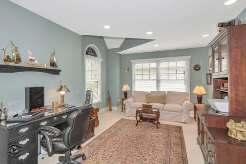 listing image 26