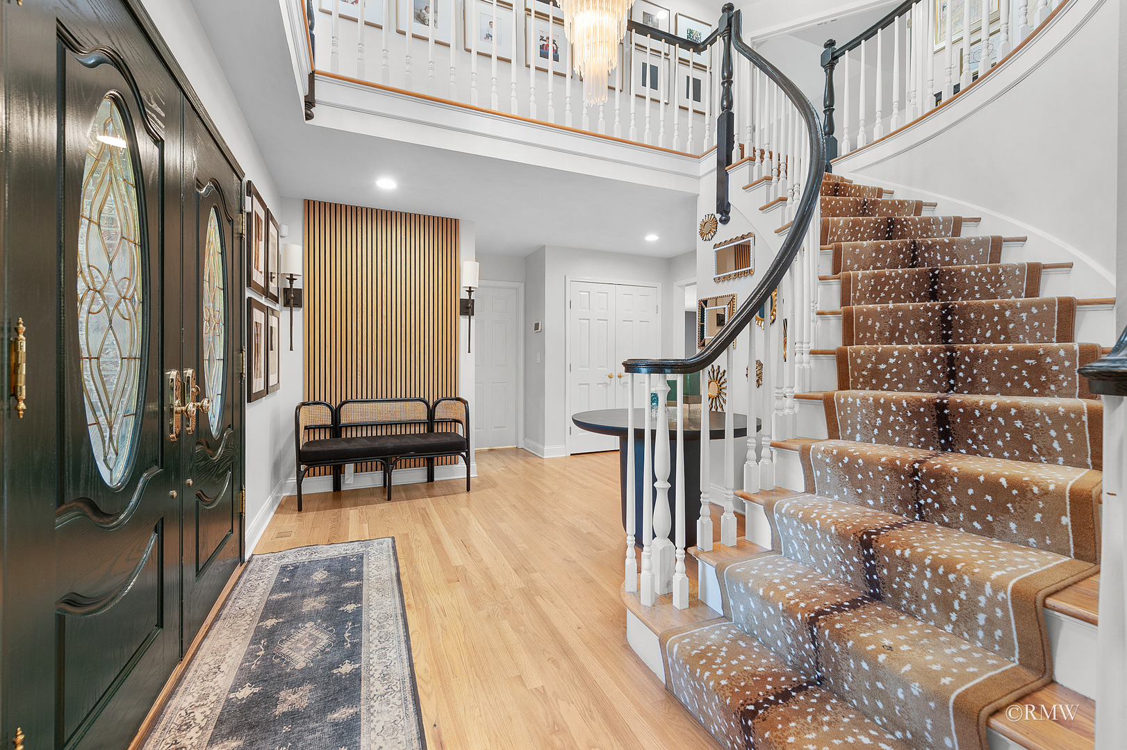 147 Founders Pointe South Drive