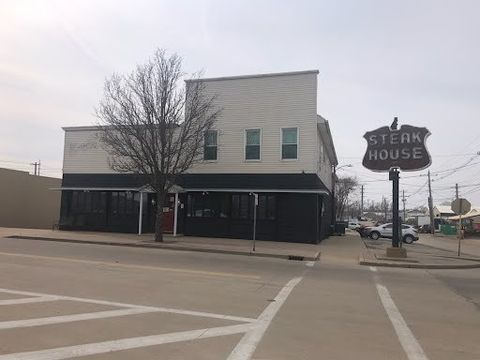 1321 La Salle Street Ottawa IL 61350