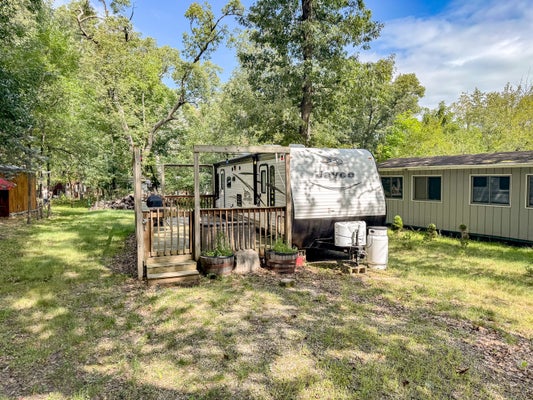 ADDRESS PRIVATE, SUBLETTE, IL 61367 - Image 30c742e6615e6eba0db8be2724490cbd/1377510949