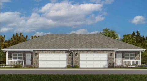 Photo of 2031 Isabella Lane, Minooka, IL 60447 (MLS # 12625844)
