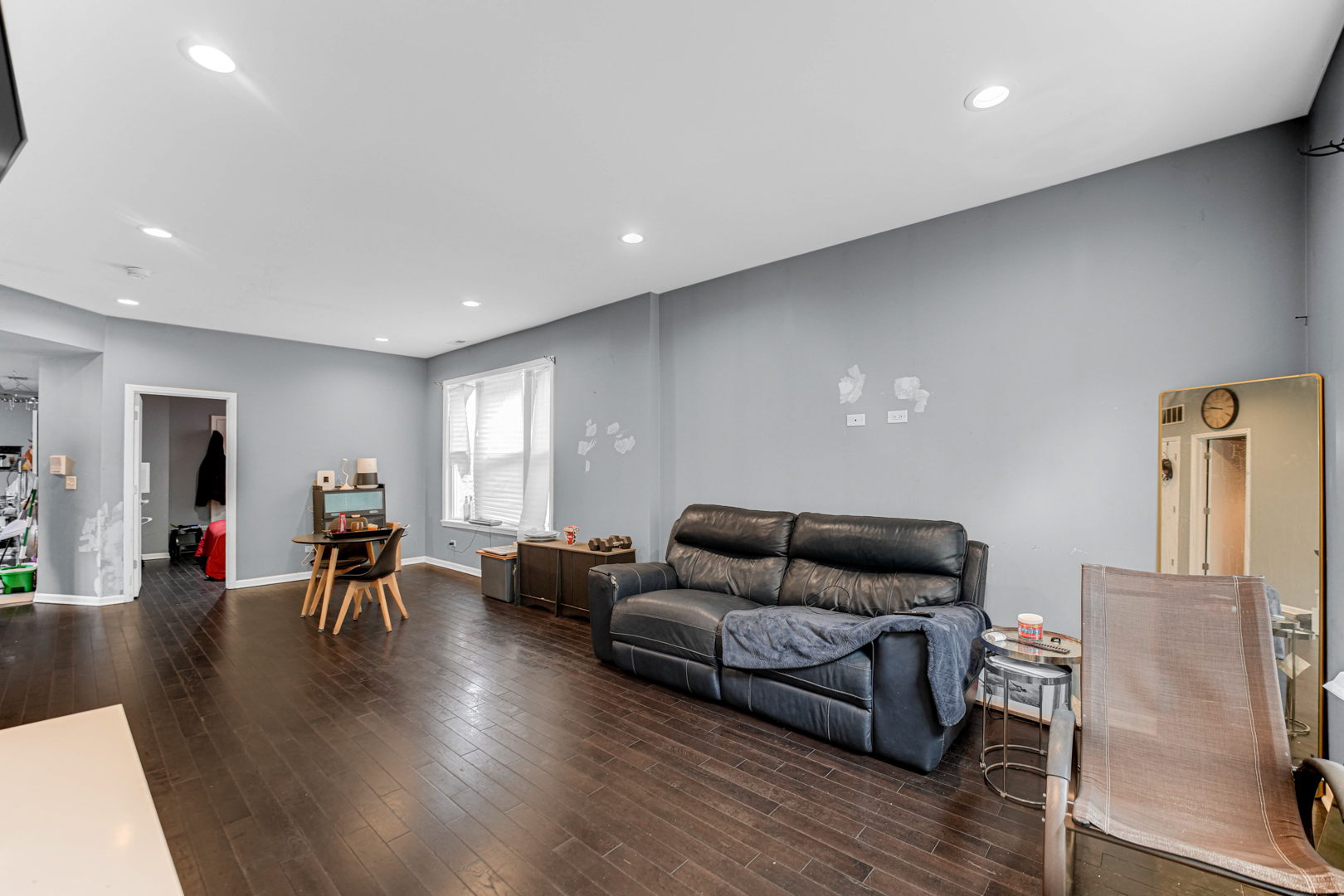1440 E 76th Street