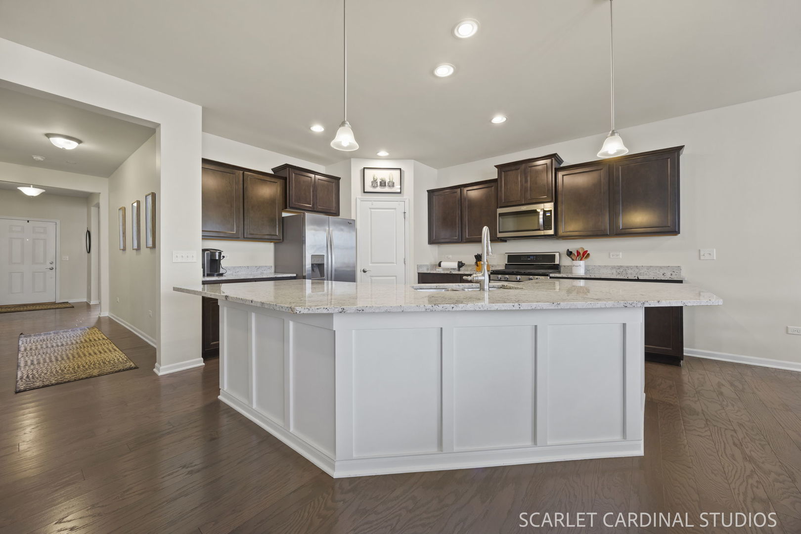2231 Lundquist Drive