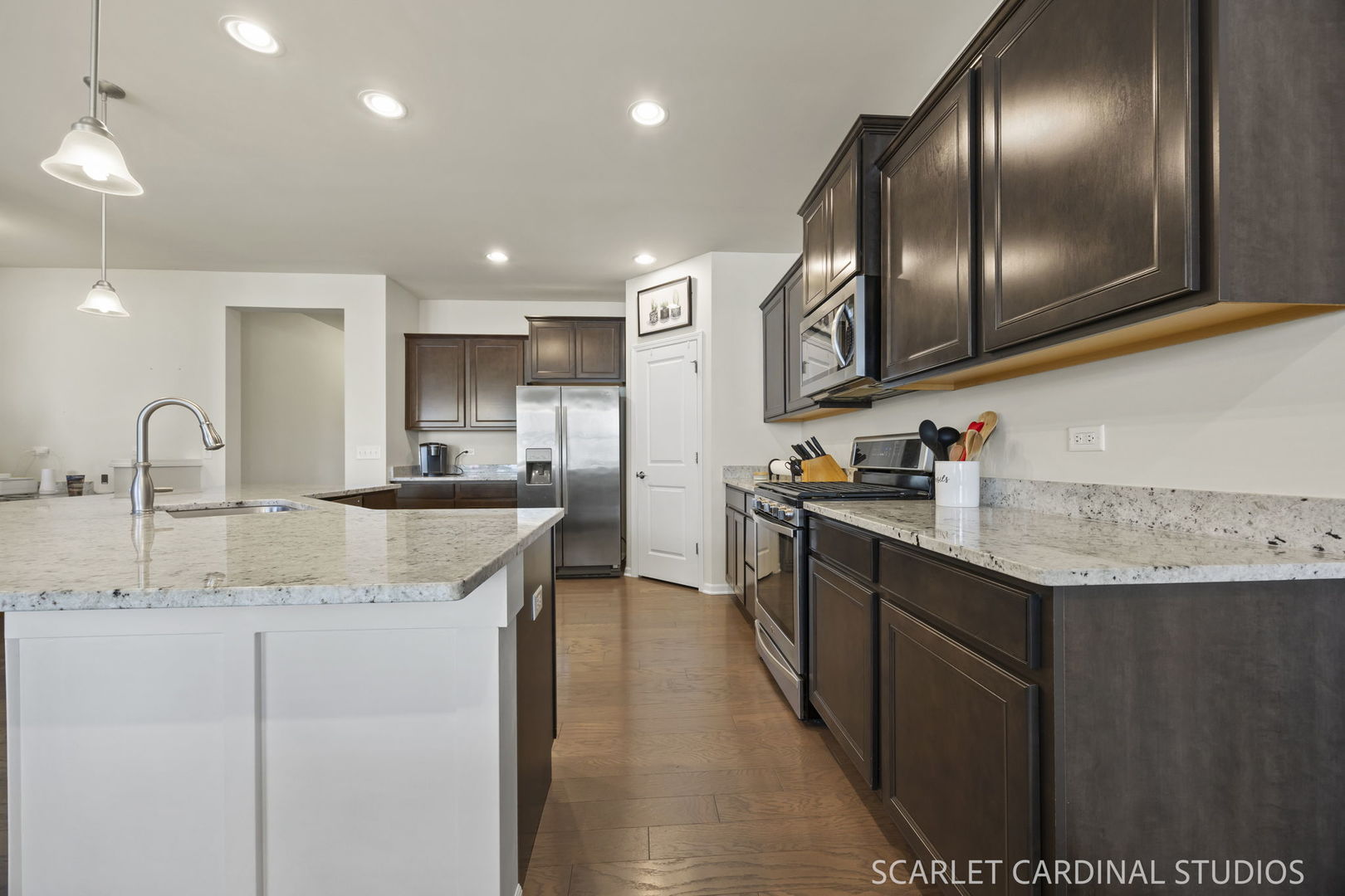 2231 Lundquist Drive