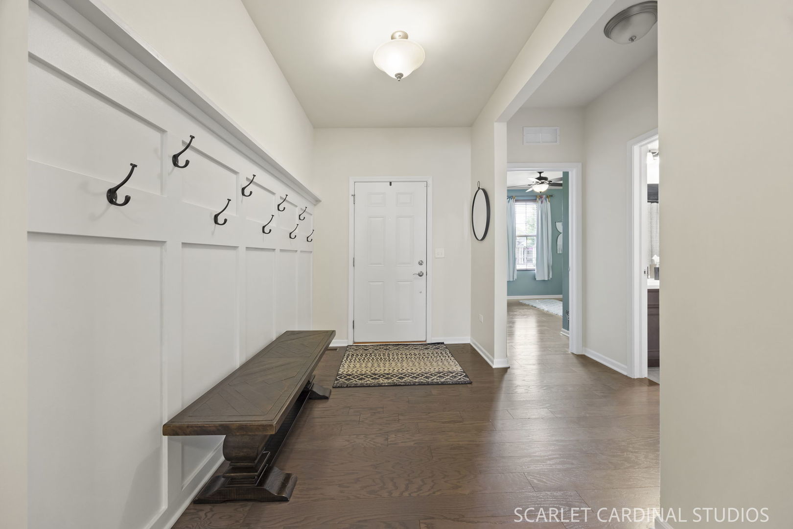 2231 Lundquist Drive