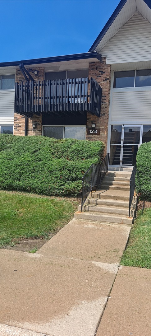 12B Kingery Quarter Road 108
