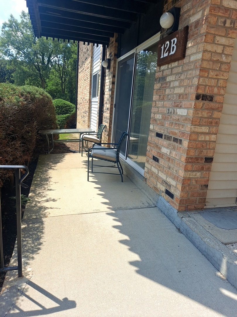 12B Kingery Quarter Road 108