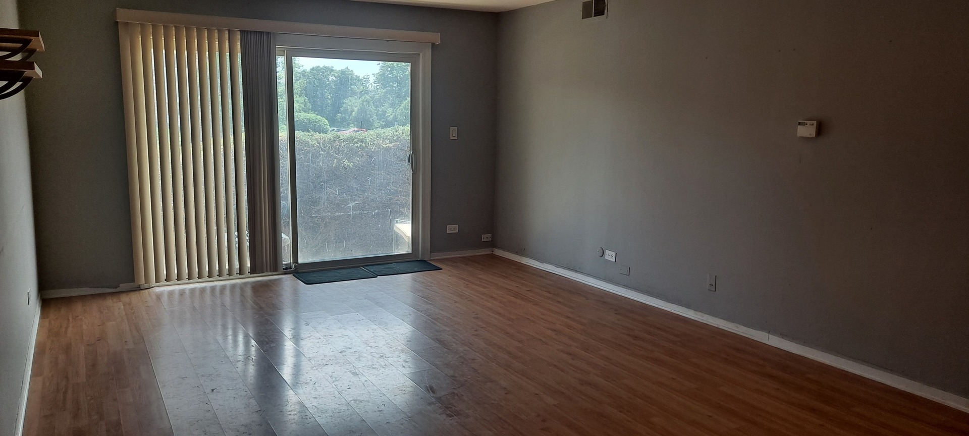 12B Kingery Quarter Road 108