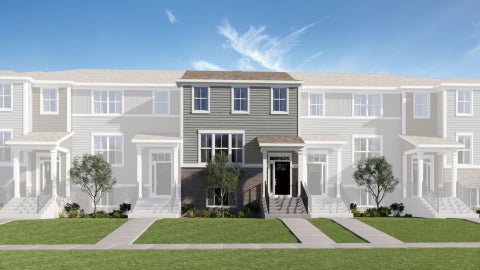 Photo of 15014 S McCarthy Lane, Plainfield, IL 60544 (MLS # 12766264)