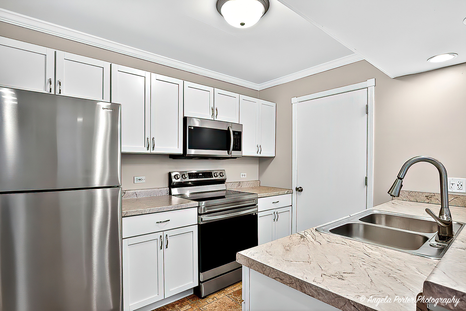 1443 Spring Brook Court 1C