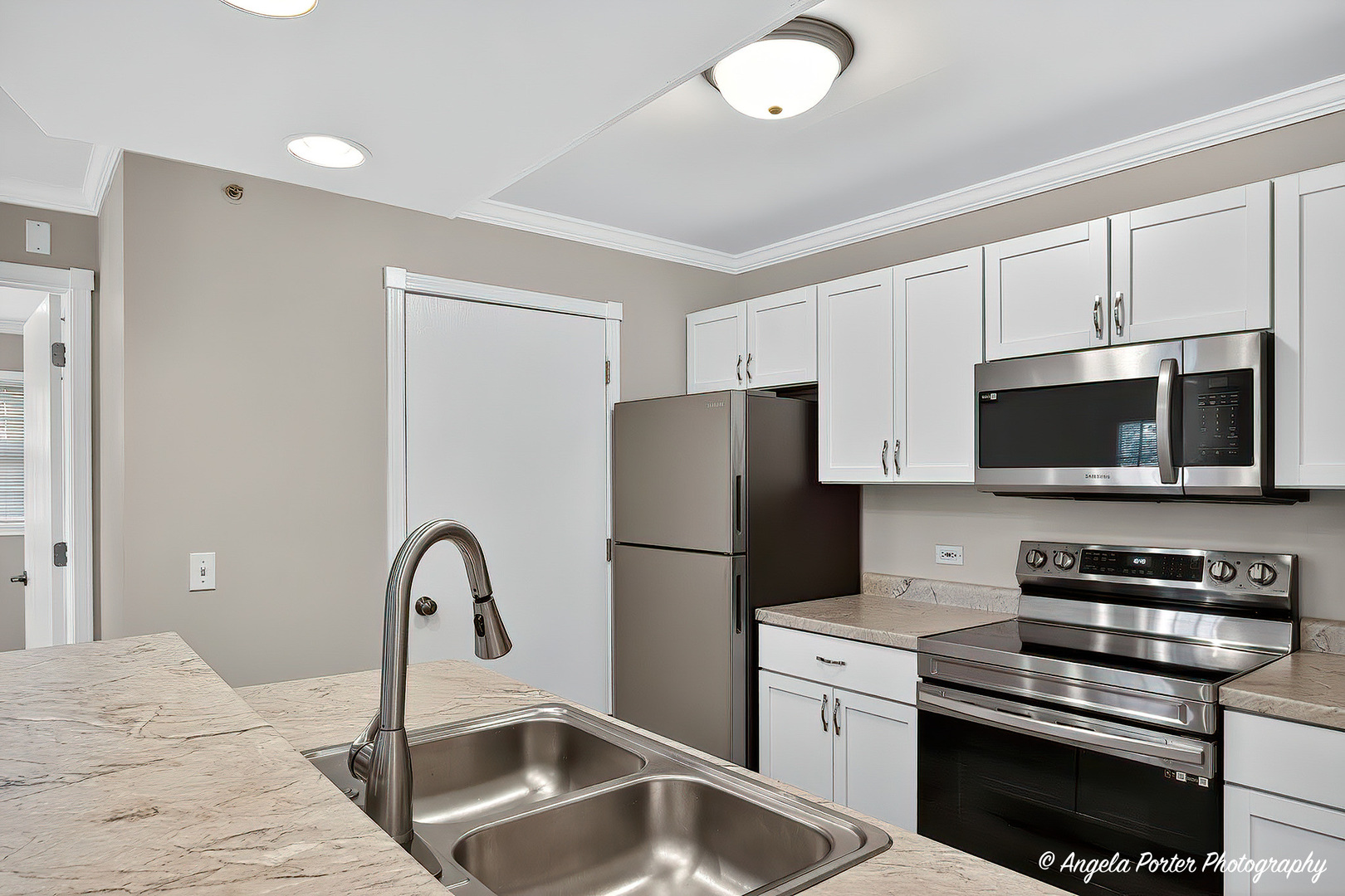 1443 Spring Brook Court 1C