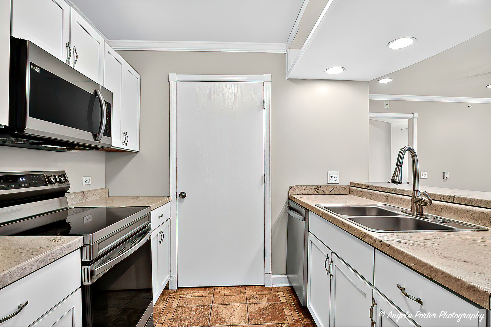 1443 Spring Brook Court 1C