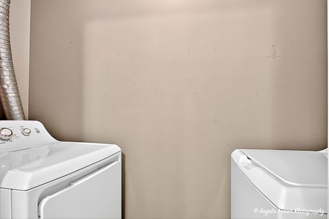 Tiny photo for 1443 Spring Brook Court #1C, Round Lake Beach, IL 60073 (MLS # 12499092)