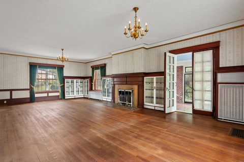Tiny photo for 1505 19th Avenue, Rock Island, IL 61201 (MLS # 12764573)