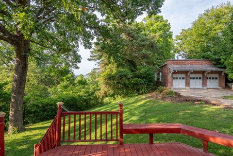 Tiny photo for 1505 19th Avenue, Rock Island, IL 61201 (MLS # 12764573)