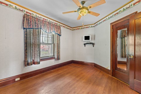 Tiny photo for 1505 19th Avenue, Rock Island, IL 61201 (MLS # 12764573)