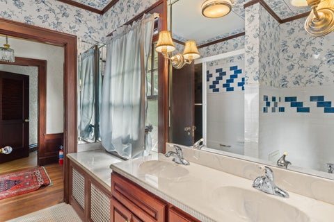 Tiny photo for 1505 19th Avenue, Rock Island, IL 61201 (MLS # 12764573)