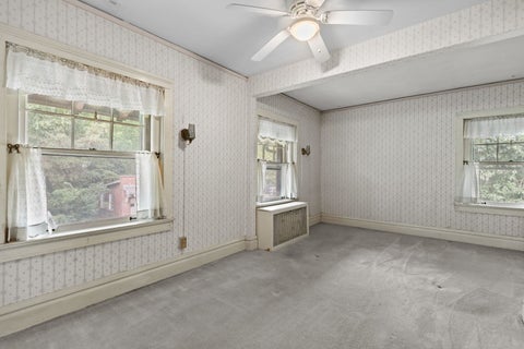 Tiny photo for 1505 19th Avenue, Rock Island, IL 61201 (MLS # 12764573)