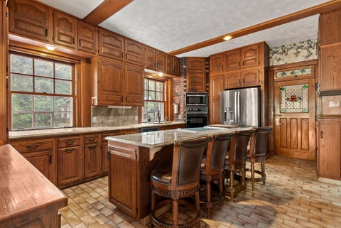 Tiny photo for 1505 19th Avenue, Rock Island, IL 61201 (MLS # 12764573)