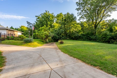 Tiny photo for 1505 19th Avenue, Rock Island, IL 61201 (MLS # 12764573)