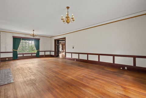 Tiny photo for 1505 19th Avenue, Rock Island, IL 61201 (MLS # 12764573)