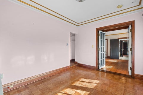 Tiny photo for 1505 19th Avenue, Rock Island, IL 61201 (MLS # 12764573)
