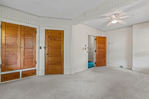 Tiny photo for 1505 19th Avenue, Rock Island, IL 61201 (MLS # 12764573)