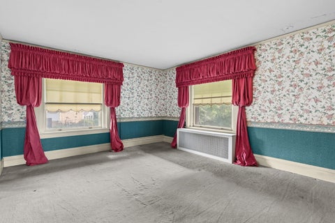 Tiny photo for 1505 19th Avenue, Rock Island, IL 61201 (MLS # 12764573)