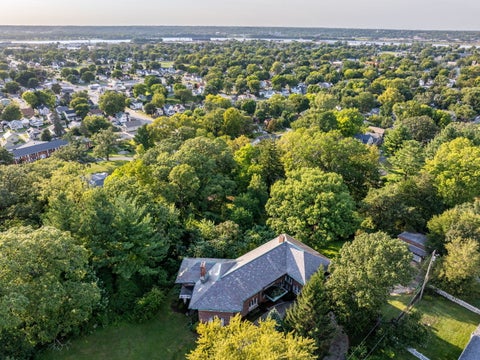 Tiny photo for 1505 19th Avenue, Rock Island, IL 61201 (MLS # 12764573)