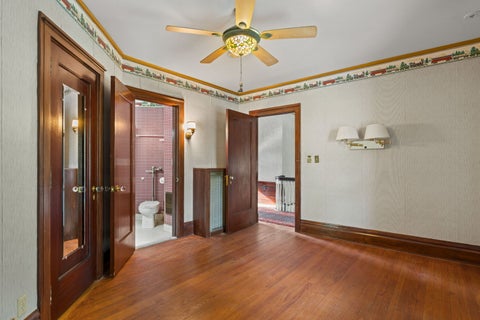 Tiny photo for 1505 19th Avenue, Rock Island, IL 61201 (MLS # 12764573)