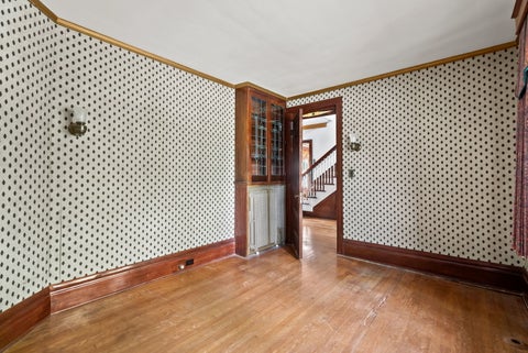 Tiny photo for 1505 19th Avenue, Rock Island, IL 61201 (MLS # 12764573)