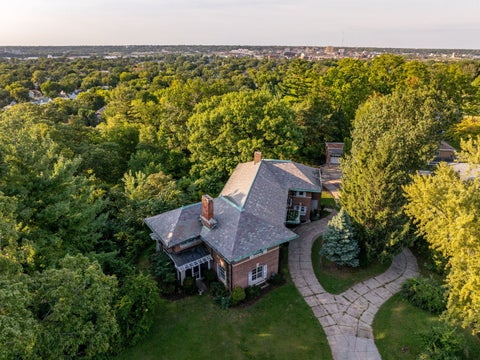 Tiny photo for 1505 19th Avenue, Rock Island, IL 61201 (MLS # 12764573)