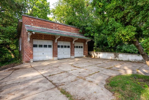 Tiny photo for 1505 19th Avenue, Rock Island, IL 61201 (MLS # 12764573)