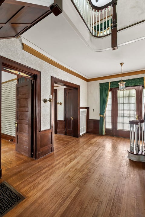 Tiny photo for 1505 19th Avenue, Rock Island, IL 61201 (MLS # 12764573)