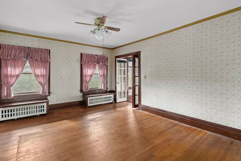 Tiny photo for 1505 19th Avenue, Rock Island, IL 61201 (MLS # 12764573)