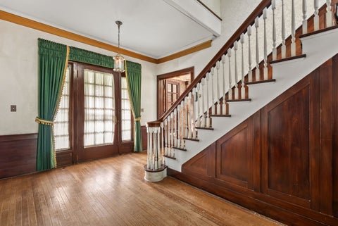 Tiny photo for 1505 19th Avenue, Rock Island, IL 61201 (MLS # 12764573)
