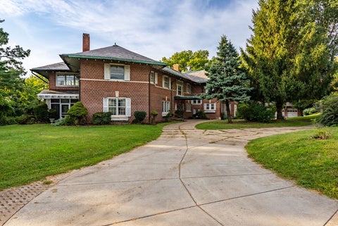 Tiny photo for 1505 19th Avenue, Rock Island, IL 61201 (MLS # 12764573)