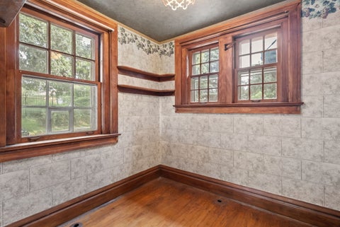 Tiny photo for 1505 19th Avenue, Rock Island, IL 61201 (MLS # 12764573)