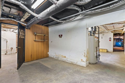 Tiny photo for 1505 19th Avenue, Rock Island, IL 61201 (MLS # 12764573)