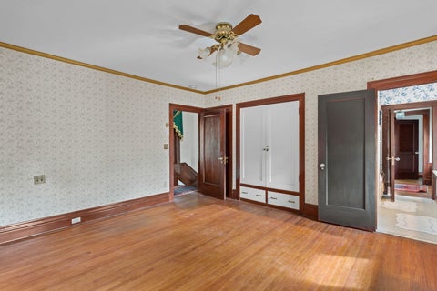 Tiny photo for 1505 19th Avenue, Rock Island, IL 61201 (MLS # 12764573)