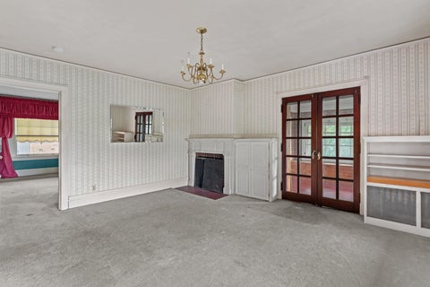 Tiny photo for 1505 19th Avenue, Rock Island, IL 61201 (MLS # 12764573)